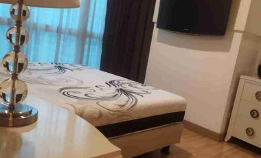 disewakan apatermen the peak Sudirman jl setia Budi raya Kuningan Jakarta selatan
