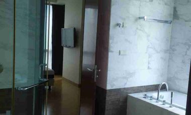 disewakan apatermen the peak Sudirman jl setia Budi raya Kuningan Jakarta selatan