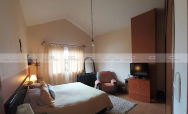 Casa en Venta con uso de suelo mixto en zona Centro Norte de Xalapa