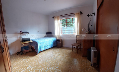 Casa en Venta con uso de suelo mixto en zona Centro Norte de Xalapa