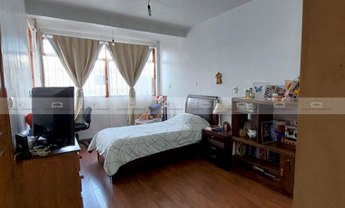 Casa en Venta con uso de suelo mixto en zona Centro Norte de Xalapa