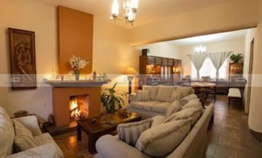 Casa en Venta con uso de suelo mixto en zona Centro Norte de Xalapa