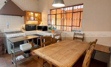 Casa en Venta con uso de suelo mixto en zona Centro Norte de Xalapa