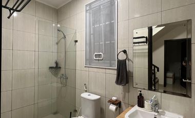 Dijual Rumah  Termurah Savia Park Sudah Full Renov  Semi Furnished