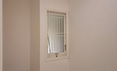 Disewakan Rumah  Pondok Chandra, Cluster Saphire, Delima Barat. Bagus, minimalis, siap pakai.