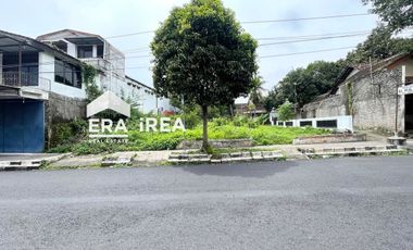TANAH DIJUAL DI BOYOLALI DEKAT PUSAT KOTA DAN SIMPANG LIMA BOYOLALI