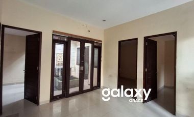 DIJUAL RUMAH LOKASI STRATEGIS DI TUNJUNG SARI PADANGSAMBIAN KAJA DENPASAR