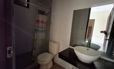 DIJUAL RUMAH LOKASI STRATEGIS DI TUNJUNG SARI PADANGSAMBIAN KAJA DENPASAR