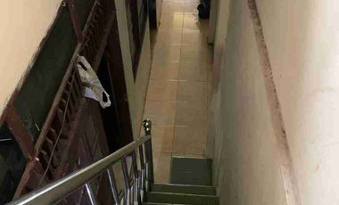 Di Jual rumah 1,5 lantai 3 kamar tidur di aren jaya Bekasi Timur