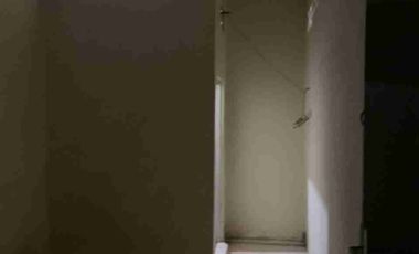 Di Jual rumah 1,5 lantai 3 kamar tidur di aren jaya Bekasi Timur