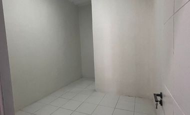 DIKONTRAKAN RUMAH 3 PETAK SERANG DRANGONG RESIDENT SIAP HUNI MURAH