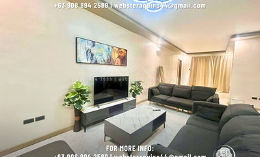 2 BEDROOMS FULLY FURNISHED APARTMENT FOR RENT LOCATED IN A SECURED SUBDIVISION AT FRIENDSHIP PLAZA ANGELES CITY