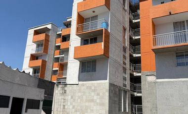 Departamento Renta Santa Barbara , Azcapotzalco.