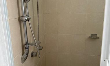 Departamento Renta Santa Barbara , Azcapotzalco.