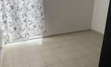 Departamento Renta Santa Barbara , Azcapotzalco.