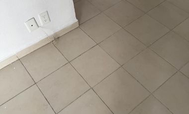 Departamento Renta Santa Barbara , Azcapotzalco.