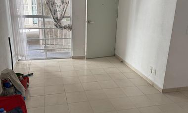 Departamento Renta Santa Barbara , Azcapotzalco.