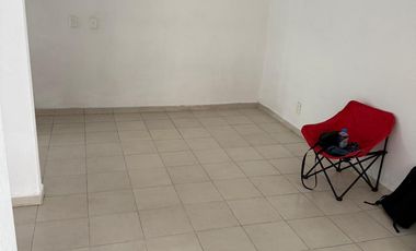 Departamento Renta Santa Barbara , Azcapotzalco.