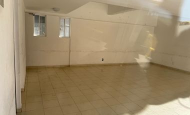 Departamento Renta Santa Barbara , Azcapotzalco.