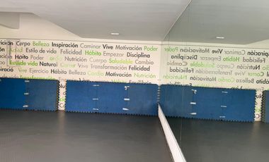 Departamento Renta Santa Barbara , Azcapotzalco.