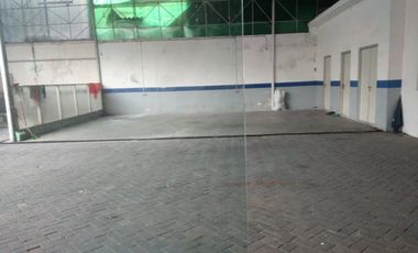 Disewakan Rumah Mayjen Sungkono