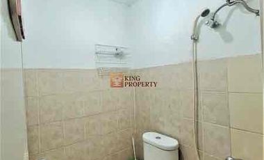Investasi Bgs Dekat Mall 2BR Include Furnished Green Bay Pluit
