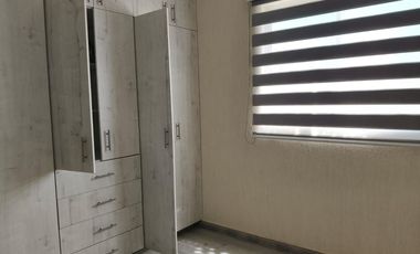 CASA EN VENTA ALTA CALIFORNIA, TOTALMENTE EQUIPADA, CONOZCALA