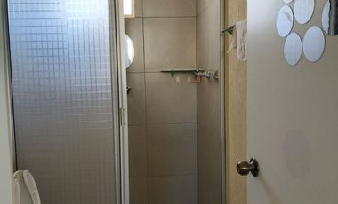 CASA EN VENTA ALTA CALIFORNIA, TOTALMENTE EQUIPADA, CONOZCALA