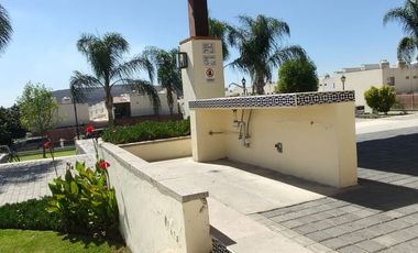 CASA EN VENTA ALTA CALIFORNIA, TOTALMENTE EQUIPADA, CONOZCALA