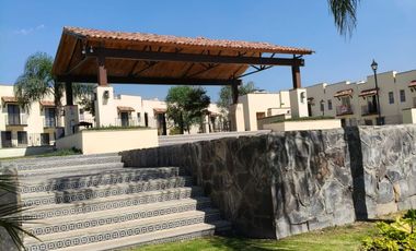 CASA EN VENTA ALTA CALIFORNIA, TOTALMENTE EQUIPADA, CONOZCALA