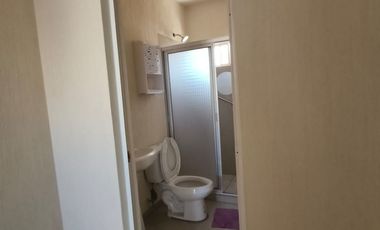 CASA EN VENTA ALTA CALIFORNIA, TOTALMENTE EQUIPADA, CONOZCALA