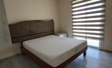 CASA EN VENTA ALTA CALIFORNIA, TOTALMENTE EQUIPADA, CONOZCALA