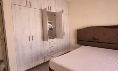 CASA EN VENTA ALTA CALIFORNIA, TOTALMENTE EQUIPADA, CONOZCALA