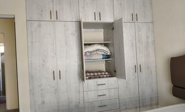 CASA EN VENTA ALTA CALIFORNIA, TOTALMENTE EQUIPADA, CONOZCALA