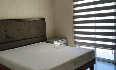 CASA EN VENTA ALTA CALIFORNIA, TOTALMENTE EQUIPADA, CONOZCALA