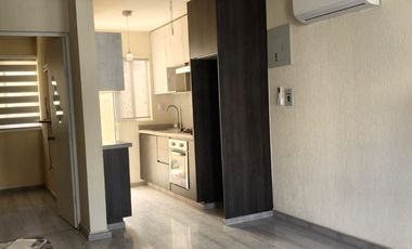 CASA EN VENTA ALTA CALIFORNIA, TOTALMENTE EQUIPADA, CONOZCALA