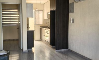 CASA EN VENTA ALTA CALIFORNIA, TOTALMENTE EQUIPADA, CONOZCALA