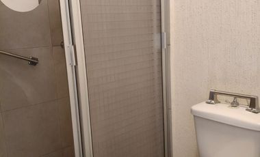 CASA EN VENTA ALTA CALIFORNIA, TOTALMENTE EQUIPADA, CONOZCALA