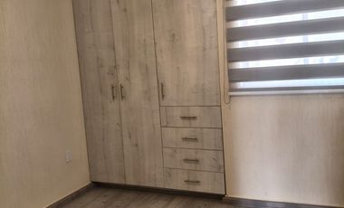 CASA EN VENTA ALTA CALIFORNIA, TOTALMENTE EQUIPADA, CONOZCALA