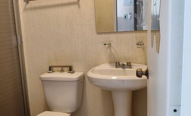 CASA EN VENTA ALTA CALIFORNIA, TOTALMENTE EQUIPADA, CONOZCALA