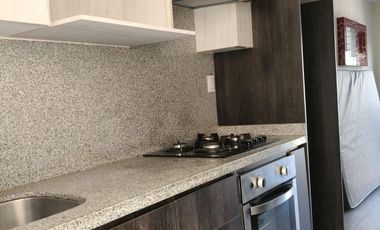 CASA EN VENTA ALTA CALIFORNIA, TOTALMENTE EQUIPADA, CONOZCALA