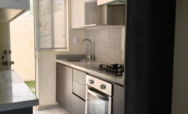 CASA EN VENTA ALTA CALIFORNIA, TOTALMENTE EQUIPADA, CONOZCALA