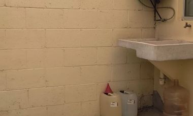 CASA EN VENTA ALTA CALIFORNIA, TOTALMENTE EQUIPADA, CONOZCALA