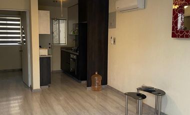 CASA EN VENTA ALTA CALIFORNIA, TOTALMENTE EQUIPADA, CONOZCALA