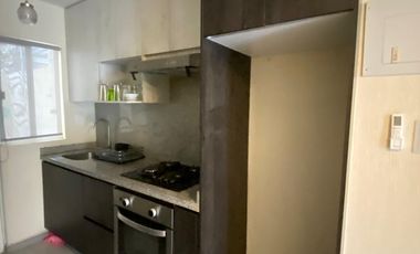 CASA EN VENTA ALTA CALIFORNIA, TOTALMENTE EQUIPADA, CONOZCALA