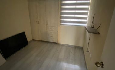 CASA EN VENTA ALTA CALIFORNIA, TOTALMENTE EQUIPADA, CONOZCALA