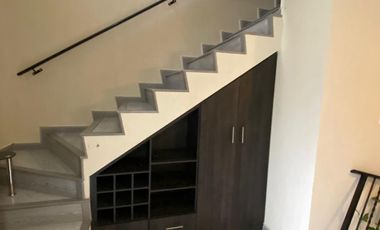 CASA EN VENTA ALTA CALIFORNIA, TOTALMENTE EQUIPADA, CONOZCALA