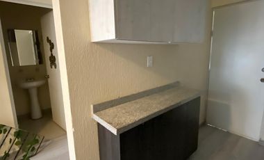 CASA EN VENTA ALTA CALIFORNIA, TOTALMENTE EQUIPADA, CONOZCALA