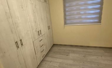 CASA EN VENTA ALTA CALIFORNIA, TOTALMENTE EQUIPADA, CONOZCALA