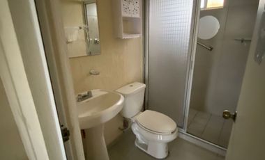 CASA EN VENTA ALTA CALIFORNIA, TOTALMENTE EQUIPADA, CONOZCALA